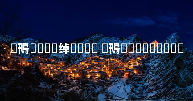 �鳵��ҵ�绰���� �鳵��˾���ƴ�ȫ